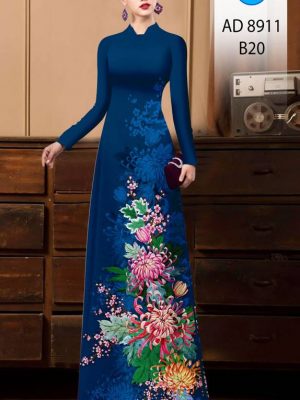 1619494548 825 vai ao dai dep moi nhat hien nay (16)